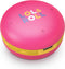 Energy Sistem 454976 - Draadloze luidspreker - 5W - Roze