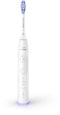 Philips Sonicare 7100 HX7420/01 - Oplaadbare sonische tandenborstel - 62.000 borstelbewegingen per minuut - Wit