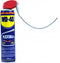 WD-40 Multispray Flexible - Multispray 400ml - 5 functies en meer dan 2000 toepassingen