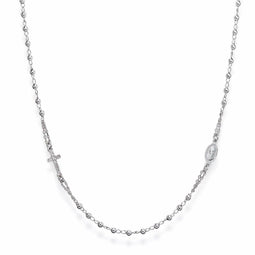 Amen Rosarium collier