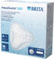 Brita Filter Patroon Aquagusto 250