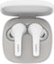 Belkin SOUNDFORM Flow - Headset - Draadloos Bluetooth - Wit