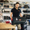 QBRICK gereedschapsmand System ONE BOX