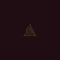 Trivium - The Sin And The Sentence - CD - 57:49 speelduur