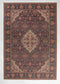 Karpet, 200x300 cm, C612 multi