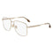 Brillenframe Dames Victoria Beckham VB2136-5615714 ø 56 mm