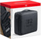 Nintendo - Opbergkoffer Nintendo Switch 2 - Ruimte voor systeem en accessoires - Zwart