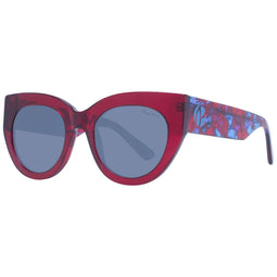 Zonnebril Dames Pepe Jeans PJ7423 50263