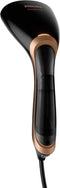 Philips GC362/80 - Handheld Kledingstomer - Horizontaal & Verticaal Stomen - 1.300W