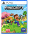 Mojang Minecraft - PlayStation 5 - Avontuur Open wereld - Standard edition