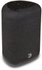 Bluesound PULSE FLEX - Draadloze Streaming Speaker - Hi-res muziek streaming - Zwart