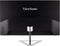 ViewSonic VX3276-2K-MHD-2 - Monitor 32