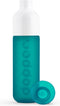 Dopper Original Drinkfles - Tidal Teal - 450 ml