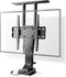 Nedis Gemotoriseerde TV-lift - 37 - 65