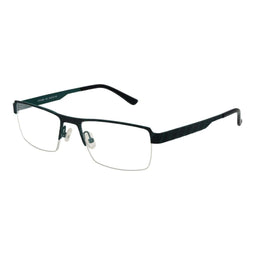 Citizen CTZ1606 - Heren Brillenframe - Glas zonder voorschrift