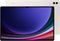 Samsung Galaxy Tab S9 Ultra (14.6