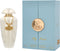 The Merchant Of Venice My Pearls Eau De Perfume Spray 100ml