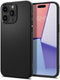 Spigen ACS06562 - Soft Case - Schokabsorberend - Groen