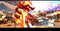 Guilty Gear -Strive - Nintendo Switch - 28 speelbare personages - Verhaalmodus (2021)