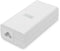 Digitus DN-95131 - PoE-injector - 48Vdc 0,32A 10/100 Base-T en Gigabit - IP40