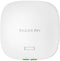 HPE AP32 - Access Point - Dual Radio Tri Band 2x2 Wi-Fi 6E 574 Mbit/s 1x Ethernet 2.5Gbps (EU)