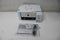 Epson EcoTank ET-2876 - A4 multifunctionele inkjetprinter - Wi-Fi - tot 4500 pagina's zwart-wit