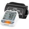 Bloeddrukmeter arm Sencor