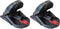 Swissinno SuperCat Pro Muizenval Functies: Lokstof 2 stuk(s)
