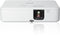 Epson EpiqVision Flex CO-FH02 - Full HD Beamer 1920x1080 - 3000 ANSI Lumen - Android TV