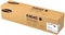 Samsung CLT-K804S - Originele Tonercartridge - 20000 pagina's - Zwart