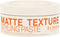 Eleven Australia - Matte Texture - Styling Paste - 85 gr