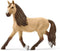 Schleich Horse Club Speelfigurenset - De Grote Paardenshow - Kinderspeelgoed voor Jongens en Meisjes - 5 tot 12 jaar - 116 Onderdelen - 42466