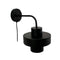 STOKE wall lamp - Wandlamp - Mat zwart