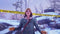 Square Enix Life is Strange: Double Exposure - PS5 - Avontuur - Tijdlijn-switching