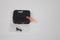 WORX FindMyLandroid 4G+GPS - Antidiefstalbeveiliging - Voor Landroid 5v