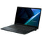 Asus 90NX0831-M00A20 - Laptop - 14