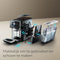 Siemens EQ700 TP715R01 - Volautomatische espressomachine - 35 koffiespecialiteiten - Morning haze