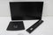 Iiyama ProLite XU2493HS-B6 - 24