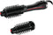 Rowenta x KARL LAGERFELD Brush Active Ultimate Experience CF961LF0 - Haarstyler - 750W - Zwart