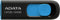 Merkloos DashDrive UV128 - USB Stick 64 GB - USB 3.2 Gen 1 - Zwart/Blauw