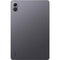 Xiaomi Redmi Pad 2 Pro (12.1