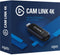 Elgato Cam Link 4K - Game Capture Card - 4K tot 30 fps - Zwart