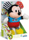 BABY MICKEY PRIME ATTIVITA' -K-