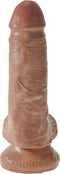 Pipedream - King Cock - King Cock 7