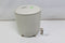 Duux Neo Smart Ultrasone Luchtbevochtiger met Hygrostaat - 5L watertank - Humidifier met 500ml/u verneveling - Greige