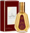 LATTAFA ASDAAF AMEERAT EL ARAB - EAU DE PARFUM - 50ML