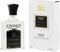 Royal Oud by Creed 100 ml - Eau De Parfum Spray (Unisex)
