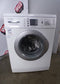Bosch Maxx 7 VarioPerfect - Wasmachine - 7kg - 1400 toeren - Refurbished