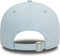 New Era - League Essential - 9FORTY - New York Yankees