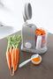 Béaba Babycook Solo - 4-in-1 Stoomkoker & Blender - 1,1L - Gezonde Maaltijden in 15 Minuten